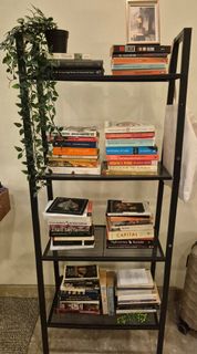 (Category: ) located in . Submitted by zzerett (Listing ID 1407875422, Image 1). Description: .