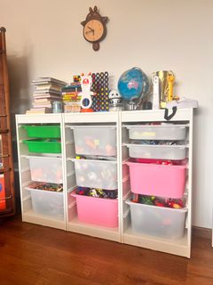 (Category: ) located in . Submitted by mightyhawk_f847db (Listing ID 1407900533, Image 1). Description: .