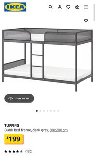 (Category: ) located in . Submitted by mavixx (Listing ID 1407841707, Image 1). Description: .