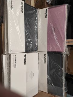 （分類：）位於 。 由 gs.audiopro 提交（商品編號 1407834815，圖片 1）。簡介： 。