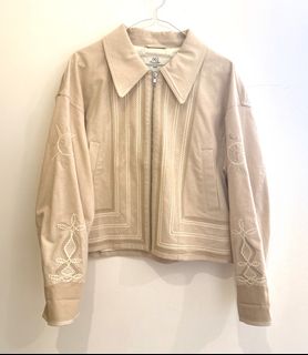（分類：）位於 。 由 dark_weeknd 提交（商品編號 1407928058，圖片 1）。簡介： 。