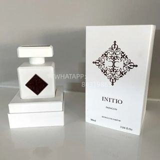 （分類：）位於 。 由 lingshu_mystics 提交（商品編號 1407849093，圖片 1）。簡介： 。