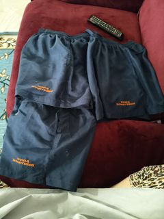 (Category: ) located in . Submitted by getitsellnow (Listing ID 1407828602, Image 1). Description: .