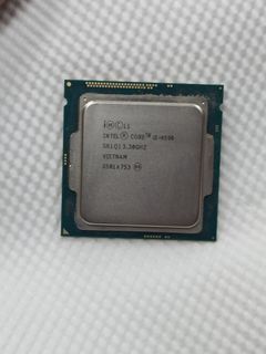 Intel Core i5-4590 CPU452089775643709440