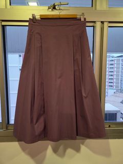 (Category: ) located in . Submitted by shoppingqueen70 (Listing ID 1407839117, Image 1). Description: .
