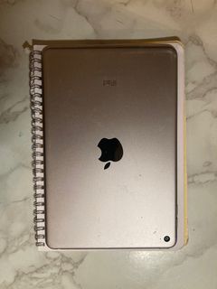 （分類：）位於 。 由 no1_bestseller 提交（商品編號 1407862157，圖片 1）。簡介： 。