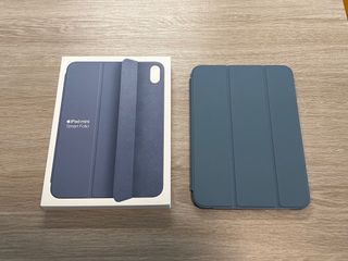 （分類：）位於 。 由 perryor03_ 提交（商品編號 1407785394，圖片 1）。簡介： 。