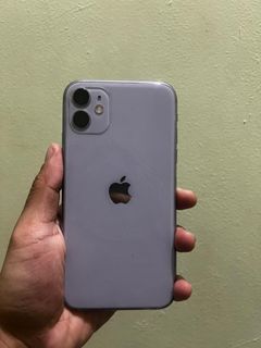 (Category: ) located in . Submitted by shafiq3 (Listing ID 1407831987, Image 1). Description: .