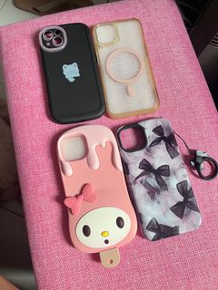 (Category: ) located in . Submitted by deyaaang (Listing ID 1407879492, Image 1). Description: .