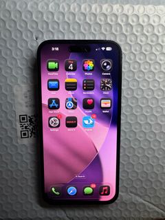 (Category: ) located in . Submitted by obcenaangelo7 (Listing ID 1407824084, Image 1). Description: .
