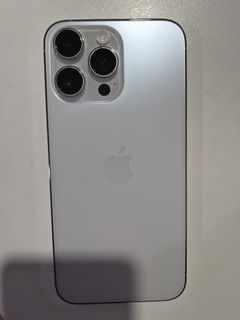 （分類：）位於 。 由 namshing 提交（商品編號 1407905581，圖片 1）。簡介： 。