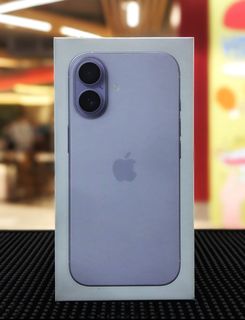(Category: ) located in . Submitted by zahiddd (Listing ID 1407845773, Image 1). Description: .