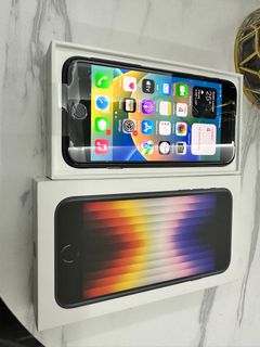 (Category: ) located in . Submitted by svsures81 (Listing ID 1407905889, Image 1). Description: .