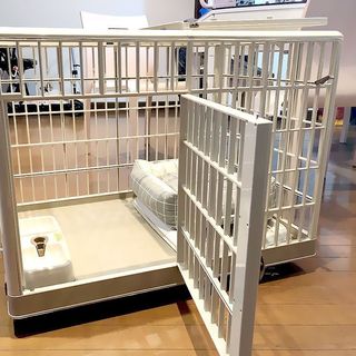 （分類：）位於 。 由 tc_ha 提交（商品編號 1407885688，圖片 1）。簡介： 。