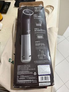(Category: ) located in . Submitted by ssggjjpp (Listing ID 1407840180, Image 1). Description: .