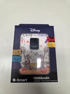 （分類：）位於 。 由 fiercephoenix_950618 提交（商品編號 1407807673，圖片 1）。簡介： 。