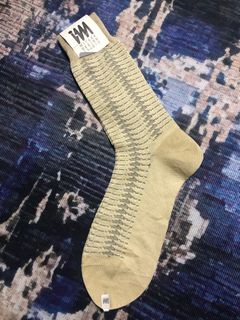 (Category: ) located in . Submitted by baremuros (Listing ID 1407912498, Image 1). Description: .