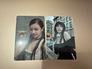 （分類：）位於 。 由 sowonnnnn 提交（商品編號 1407907135，圖片 1）。簡介： 。