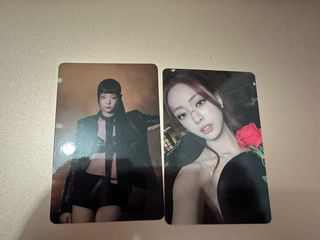 （分類：）位於 。 由 sowonnnnn 提交（商品編號 1407907254，圖片 1）。簡介： 。