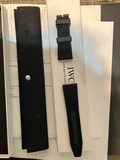 （分類：）位於 。 由 ddchand 提交（商品編號 1407839868，圖片 1）。簡介： 。