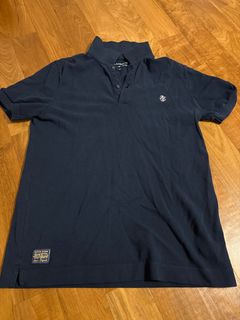 （分類：）位於 。 由 oddrabbit-14b3 提交（商品編號 1407862093，圖片 1）。簡介： 。