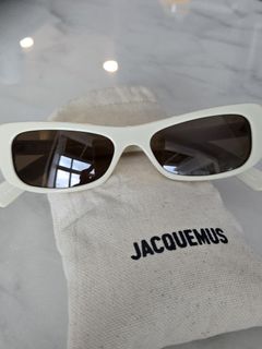 (Category: ) located in . Submitted by thriftingloots (Listing ID 1407887273, Image 1). Description: .