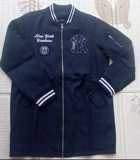 (Kategori: ) berada di . Dikirim oleh rianada129 (ID iklan 1407812493, Gambar 1). Deskripsi: .