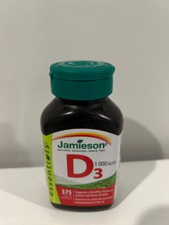 （分類：）位於 。 由 ron283 提交（商品編號 1407927341，圖片 1）。簡介： 。