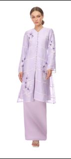 (Category: ) located in . Submitted by mimimymuhammad (Listing ID 1407908388, Image 1). Description: .