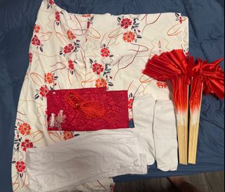 (Category: ) located in . Submitted by tejosojullia (Listing ID 1407877234, Image 1). Description: .