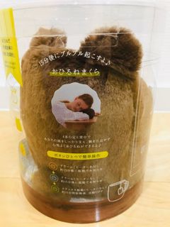 (Category: ) located in . Submitted by growing_tree (Listing ID 1407815730, Image 1). Description: .