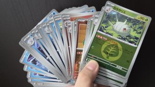 (Category: ) located in . Submitted by gtcatchemall (Listing ID 1407899081, Image 1). Description: .