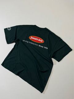 (Kategori: ) berada di . Dikirim oleh point_stuff (ID iklan 1407896912, Gambar 1). Deskripsi: .
