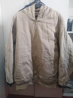 (Category: ) located in . Submitted by thrift_attic. (Listing ID 1407801353, Image 1). Description: .