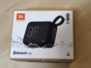 （分類：）位於 。 由 vinvin0201 提交（商品編號 1407909758，圖片 1）。簡介： 。