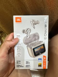 (Category: ) located in . Submitted by hiroshiistolove (Listing ID 1407864396, Image 1). Description: .