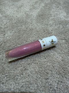 (Category: ) located in . Submitted by veron628 (Listing ID 1407833502, Image 1). Description: .