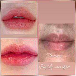 (Category: ) located in . Submitted by glow_withme (Listing ID 1407813047, Image 1). Description: .
