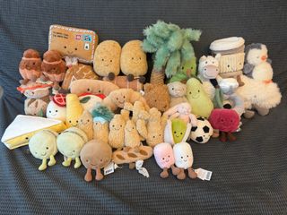 （分類：）位於 。 由 goodvibes333 提交（商品編號 1407831970，圖片 1）。簡介： 。