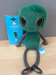 （分類：）位於 。 由 onon1028 提交（商品編號 1407826999，圖片 1）。簡介： 。