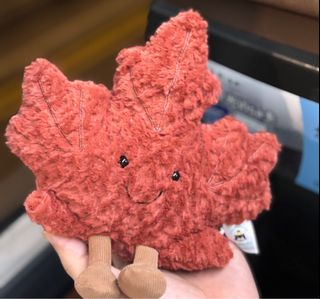 （分類：）位於 。 由 bigchaub 提交（商品編號 1407879774，圖片 1）。簡介： 。