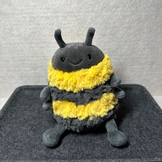 （分類：）位於 。 由 bingdyy 提交（商品編號 1407911747，圖片 1）。簡介： 。