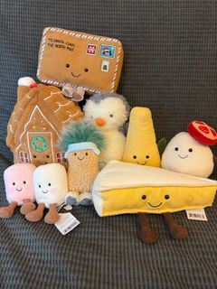 （分類：）位於 。 由 goodvibes333 提交（商品編號 1407843079，圖片 1）。簡介： 。