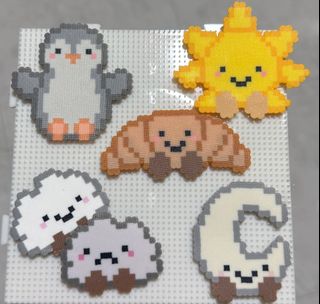 (Category: ) located in . Submitted by poppingpuff (Listing ID 1407896428, Image 1). Description: .