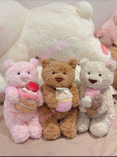 (Category: ) located in . Submitted by worldwidedeals (Listing ID 1407835001, Image 1). Description: .