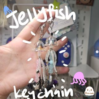 (Category: ) located in . Submitted by chickado (Listing ID 1407882592, Image 1). Description: .