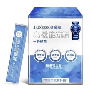 （分類：）位於 。 由 BabyJoon 提交（商品編號 1407786023，圖片 1）。簡介： 。
