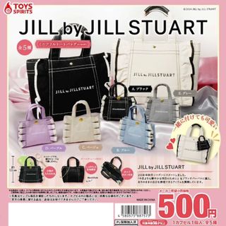 （分類：）位於 。 由 zc131 提交（商品編號 1407915984，圖片 1）。簡介： 。