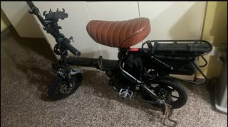 (Category: ) located in . Submitted by tehbai_express (Listing ID 1407759338, Image 1). Description: .