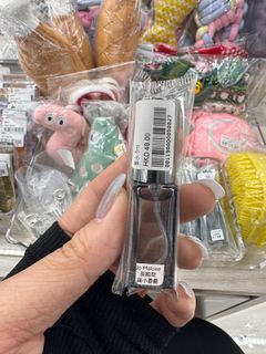 （分類：）位於 。 由 whatever_selling 提交（商品編號 1407298202，圖片 1）。簡介： 。